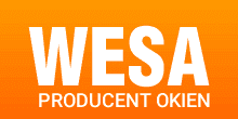 Logo WESA