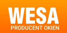 Logo Wesa