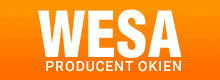 logo Wesa