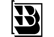 certyfikat 'B' - logo