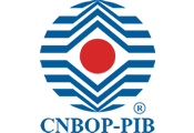 certyfikat CNBOP - logo