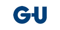 logo G-U - okucia