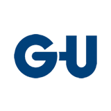 znak logo GU