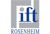 certyfikat IFT - logo