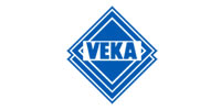logo VEKA - profile