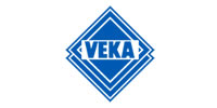 veka-logo