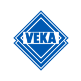 logo VEKA - profile