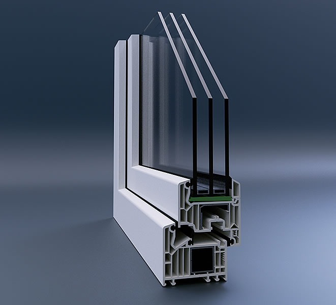 obrazek Softline82